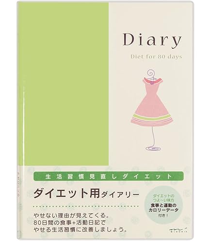 【22冊セット】ビギナーズ・クラシックス 角川ソフィア文庫 まとめ売り 蜻蛉日記 ビギナーズ・クラシックス 日本の古典 (角川文庫